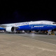 China Airlines