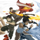 Team Avatar