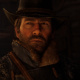 Dead Redemption
