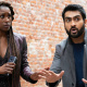 Kumail Nanjiani