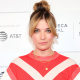 Tribeca Festival