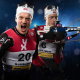 Sjusjoen