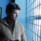 Sean Astin