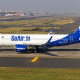 GoAir