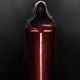 Darth Revan