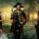 Hector Barbossa