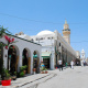 Gurgi Mosque