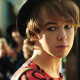 Alex Lawther