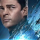 Leonard McCoy