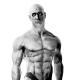 Watchmen