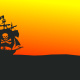 Jolly Roger