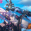 Bastion