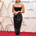 Academy Awards