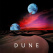 Arrakis