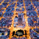 Eixample