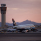 US Airways