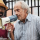 Christopher Lloyd