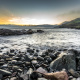 Murlough Bay