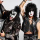 Eric Singer