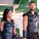 Thor