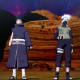 Kamui Dimension