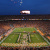 Tennessee Volunteers