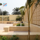 DR Congo flag