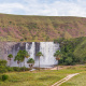 Gran Sabana