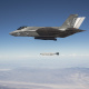 JDAM