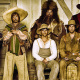 The Ridiculous 6