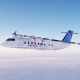 Heart Aerospace ES-30