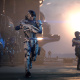 Asari