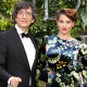 Amanda Palmer