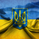 Flag of Ukraine