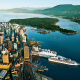 Canada Place