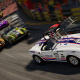 Grid Legends
