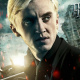 Harry Potter and the Deathly Hallows Part 2