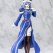 Fairy Tail Bishoujo