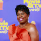 MTV Movie & TV Awards