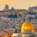 Dome of the Rock