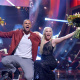 Melodifestivalen