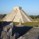 Yucatan