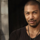 Charles Michael Davis