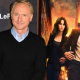 Dan Brown