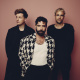 Yannis Philippakis