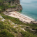 Mewslade Bay