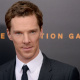The Imitation Game