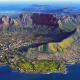 Table Mountain