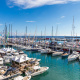 Genoa Boat Show