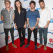 102.7 KIIS FM